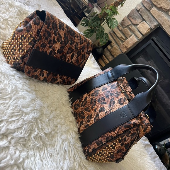 Live shows notification - Picture 9 of 16